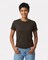 Gildan® Ultra Cotton Short Sleeve Crewneck T-Shirt 100% US Cotton for Custom Printing & Casual Use Blank Tee